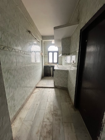 1 BHK Apartment For Rent in Shalimar Apartments Shalimar Garden Shalimar Garden Ghaziabad  7431340