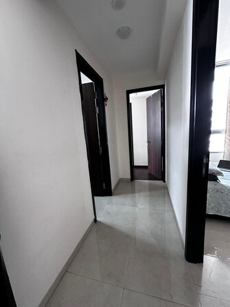 3 BHK Apartment For Rent in Piramal Vaikunth Balkum Pada Thane  7431356