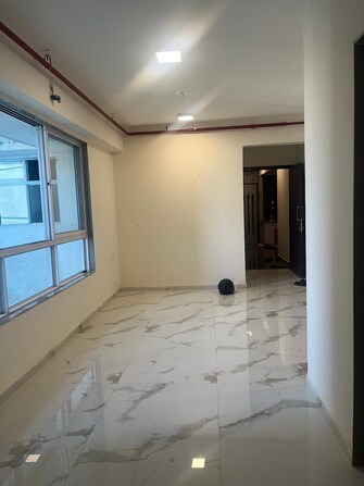 2 BHK Apartment For Rent in Pushpraj Building Goregaon East Mumbai  7431375