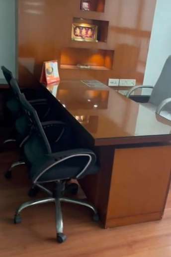 Commercial Office Space 2010 Sq.Ft. For Rent in Park Street Kolkata  7431379