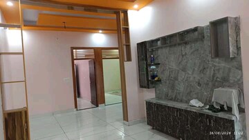 Room in 3 BHK Independent House at Ganga Nagar – for Sale