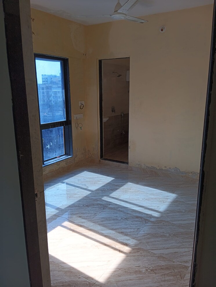 Room, shivai-chs-santacruz-east 1 Bedroom 400 Sq.Ft. Apartment In Santacruz East Mumbai 7431428
