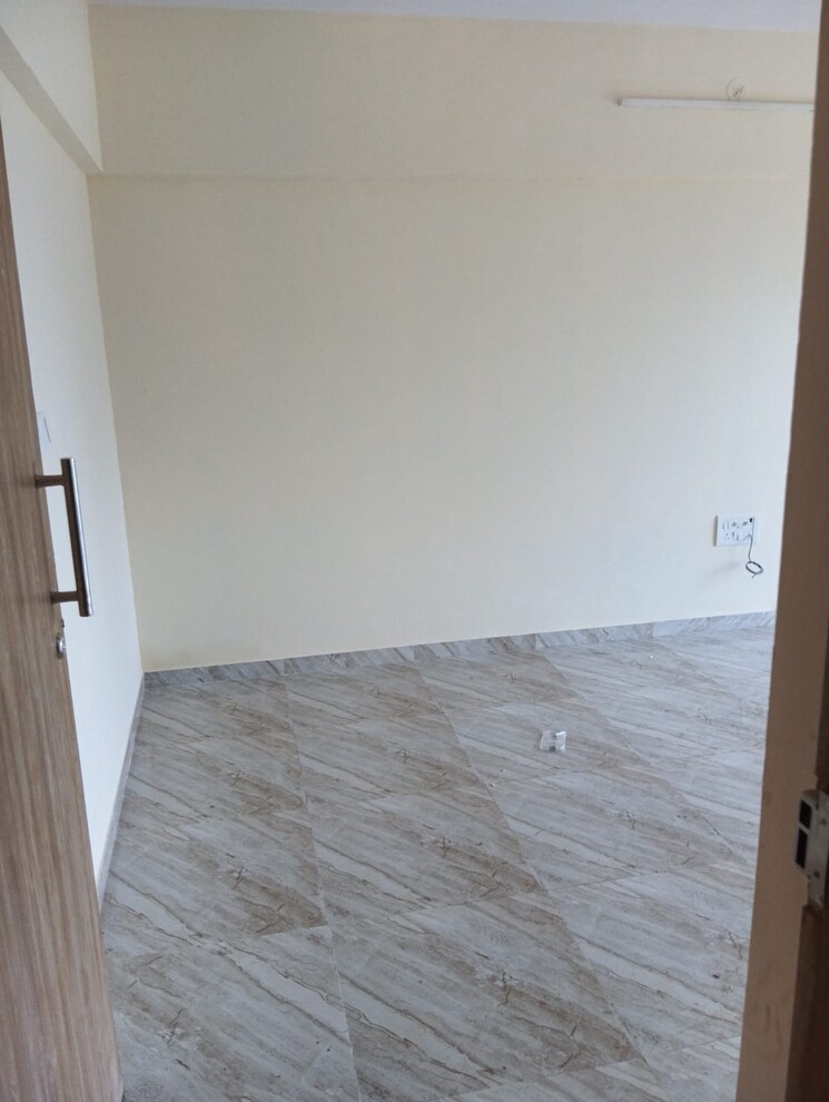 Room, shivai-chs-santacruz-east 1 Bedroom 400 Sq.Ft. Apartment In Santacruz East Mumbai 7431428