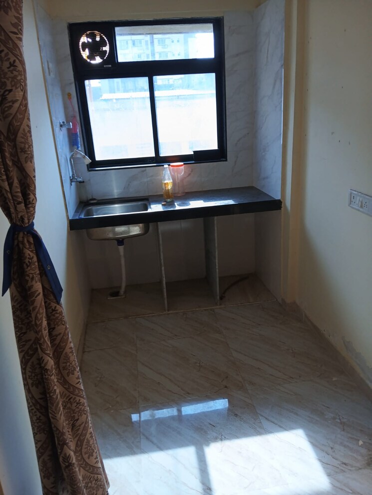 undefined, shivai-chs-santacruz-east 1 Bedroom 400 Sq.Ft. Apartment In Santacruz East Mumbai 7431428
