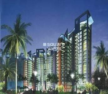 4 BHK Apartment For Resale in Unitech The Close North Sector 50 Gurgaon  7431416