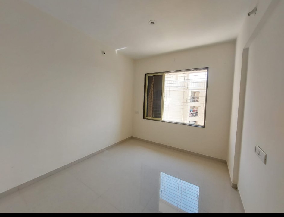 1 BHK Apartment For Resale in Barrage Road Badlapur  7430846