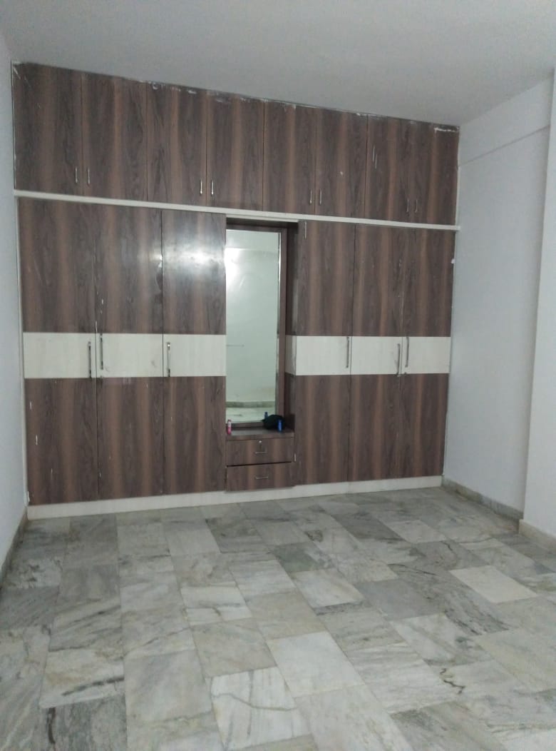 3 BHK Apartment For Resale in Narayanguda Hyderabad  7431426