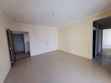 1 BHK Apartment For Rent in Mandakini CHS Virar West, Virar West