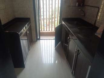 2 BHK Apartment For Rent in Arkade Art Mira Road Mumbai  7431476