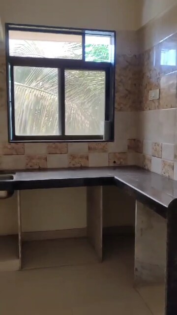 2 BHK Apartment For Sale in Murbad Road