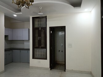 2 BHK Builder Floor For Resale in Ashok Vihar Sector 3 Sector 3 Gurgaon  7431551