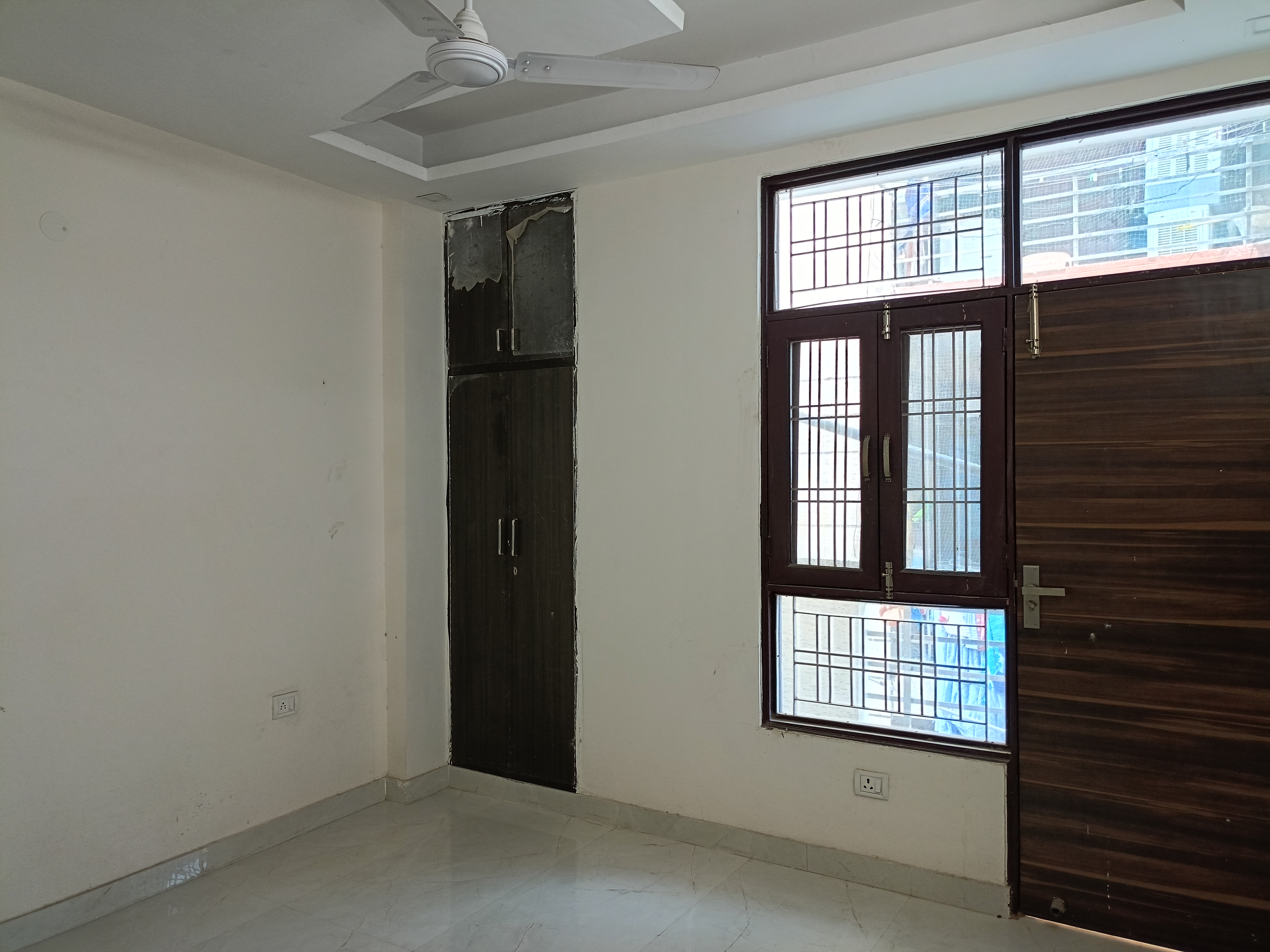 2 BHK Builder Floor For Resale in Ashok Vihar Sector 3 Sector 3 Gurgaon  7431551