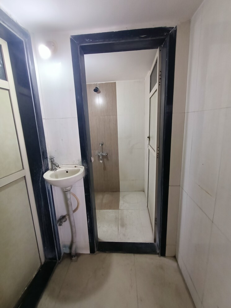 undefined, vrindavan-complex-dombivli-west 1 Bedroom 590 Sq.Ft. Apartment In Dombivli West Thane 7431486