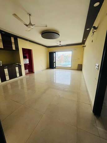 3 BHK Builder Floor For Rent in Sector 46 Gurgaon  7431471