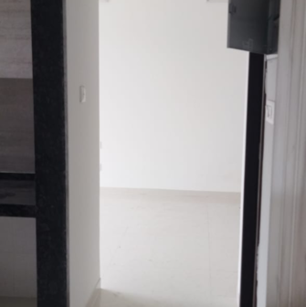 1 BHK Apartment For Rent in Regency Anantam Phase 2 Dawadi Gaon rd Thane  7431488