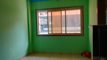 Room in 1 BHK Builder Floor at Laxmi CHS Virar East, Virar East – for Rent