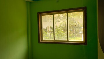 Room in 1 BHK Builder Floor at Laxmi CHS Virar East, Virar East – for Rent