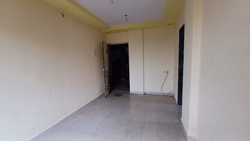 1 BHK Builder Floor For Rent in Mauli Apartment Virar East, Virar East