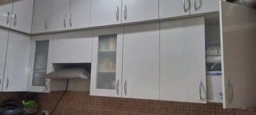Room in 2 BHK Apartment at Conscient Habitat 78, Sector 78 – for Sale