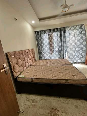 1 BHK Builder Floor For Rent in Builder Floor Sector 28 Gurgaon  7431520