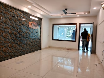 3 BHK Apartment For Resale in Ip Extension Delhi  7431507