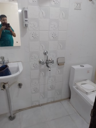 1 BHK Apartment For Rent in Vishwakarma Colony Delhi  7431545