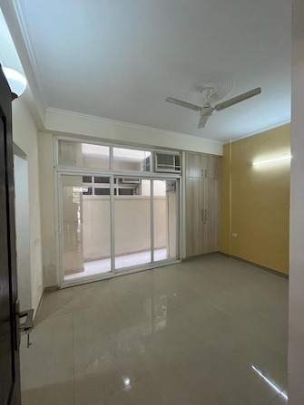 2.5 BHK Apartment For Resale in VVIP Homes Sector 36 Greater Noida Greater Noida  7431529