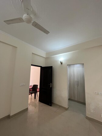 2.5 BHK Apartment For Resale in VVIP Homes Sector 36 Greater Noida Greater Noida  7431529