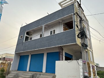 Commercial Shop 250 Sq.Ft. For Rent in Vijayawada One Town Vijayawada  7431547