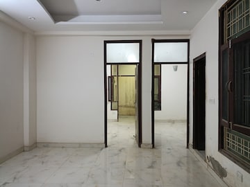 3 BHK Builder Floor For Resale in Anand Garden Rajendra Park Rajendra Park Gurgaon  7431595