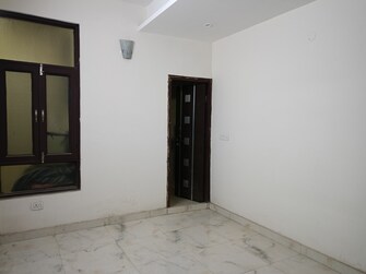 3 BHK Builder Floor For Resale in Anand Garden Rajendra Park Rajendra Park Gurgaon  7431595