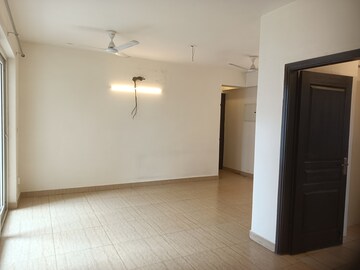 Room in 3 BHK Apartment at The 3C Lotus Panache, Sector 110 – for Rent