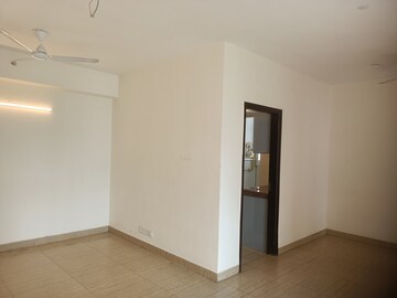 Room in 3 BHK Apartment at The 3C Lotus Panache, Sector 110 – for Rent