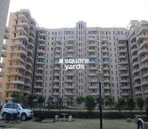 2 BHK Apartment For Resale in Eros Wembley Estat Sector 50 Gurgaon  7431592