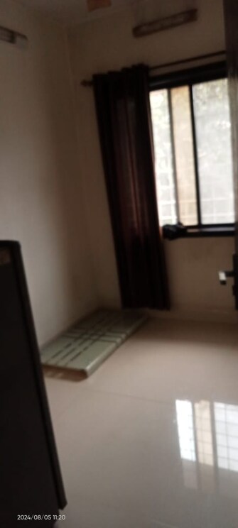 2 BHK Apartment For Rent in Pleasant Palace CHS Mira Road East Thane  7431616