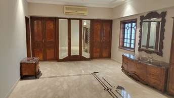 5 BHK Independent House For Rent in Khairatabad Hyderabad  7431640