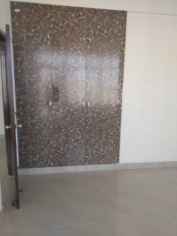 Floor Plan in  Shop at Galaxy Plaza Greater Noida, Sector 4, Greater Noida – for Sale
