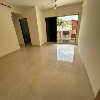 2 BHK Apartment For Rent in Garodia Nagar Mumbai  7431663