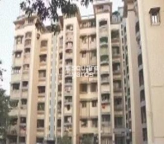 2 BHK Apartment For Rent in Marigold CHS Mira Road Mira Road Thane  7431674