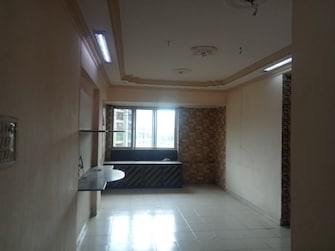 2 BHK Apartment For Rent in Marigold CHS Mira Road Mira Road Thane  7431674