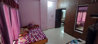 2 BHK Builder Floor For Rent in Sector 3 Gurgaon  7426697