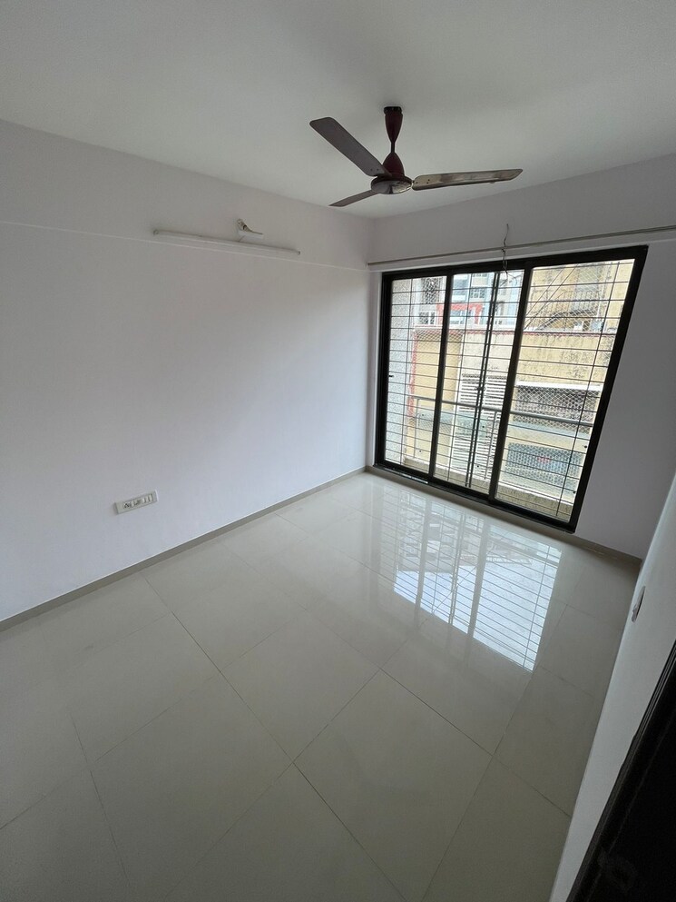 Bedroom, arkade-art 1 Bedroom 386 Sq.Ft. Apartment In Mira Road Thane 7431675