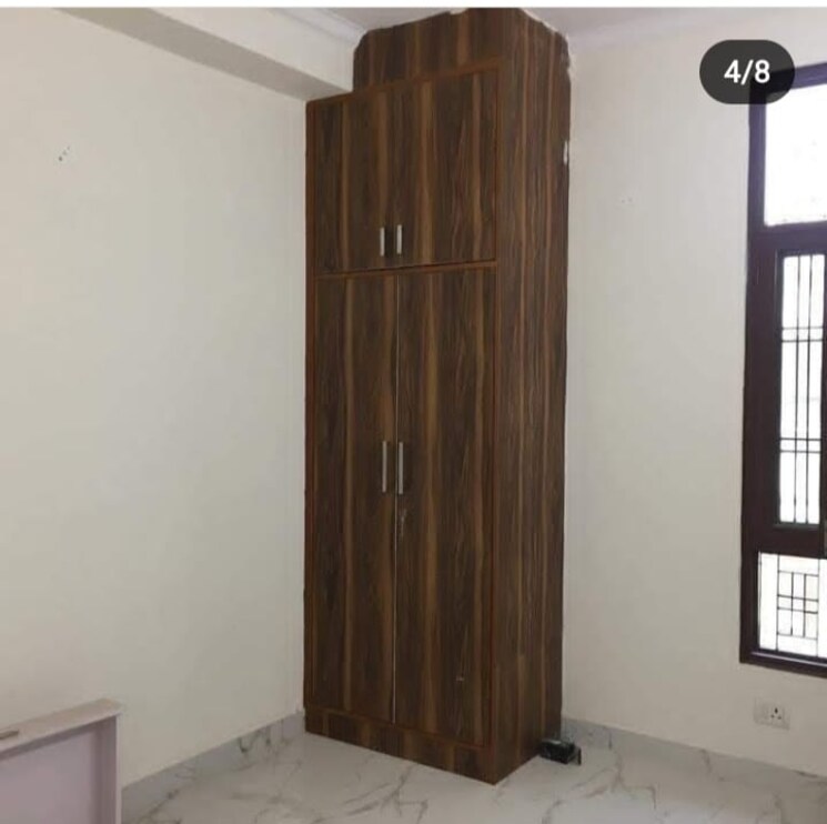 Room, ashok-vihar-sector-3 2 Bedroom 705 Sq.Ft. Builder Floor In Sector 3 Gurgaon 7431708