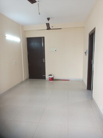 Living Room in 2 BHK Apartment at Lotus Panache, Sector 110 – for Rent