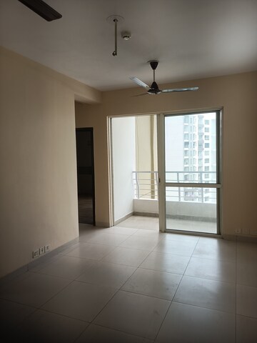 Room in 2 BHK Apartment at Lotus Panache, Sector 110 – for Rent