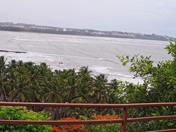 4 BHK Villa For Sale in Reis Magos