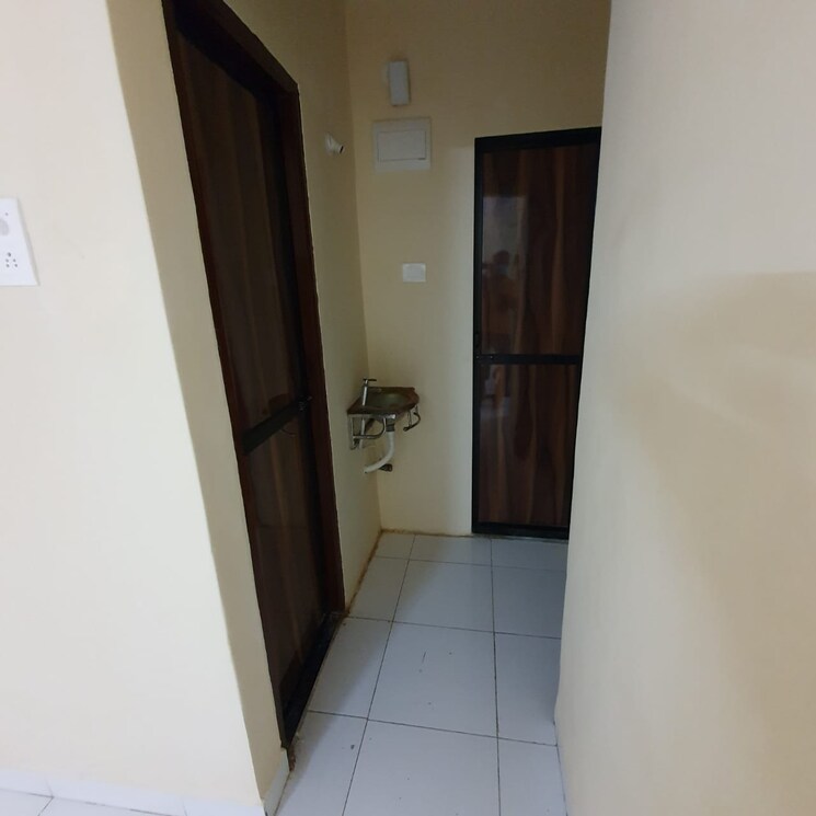 Room, laxmi-narayan-chs 1 Bedroom 586 Sq.Ft. Apartment In Kopar Khairane Navi Mumbai 7431709