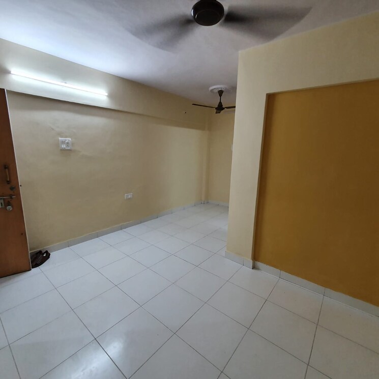 Room, laxmi-narayan-chs 1 Bedroom 586 Sq.Ft. Apartment In Kopar Khairane Navi Mumbai 7431709