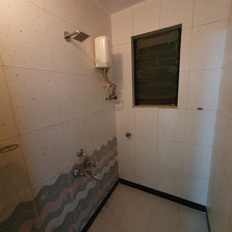 Bathroom, laxmi-narayan-chs 1 Bedroom 586 Sq.Ft. Apartment In Kopar Khairane Navi Mumbai 7431709
