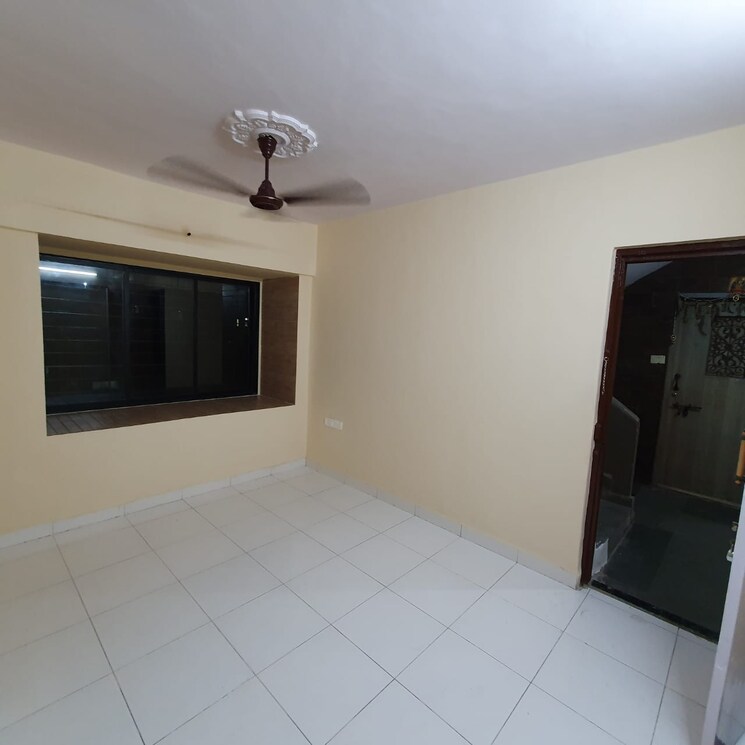 Room, laxmi-narayan-chs 1 Bedroom 586 Sq.Ft. Apartment In Kopar Khairane Navi Mumbai 7431709